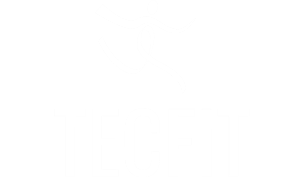 Tecfit