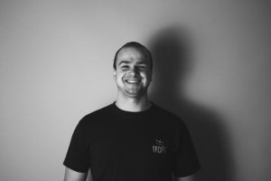Lire la suite à propos de l’article Rencontrez notre équipe : Nathan