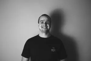 Lire la suite à propos de l’article Rencontrez notre équipe : Nathan