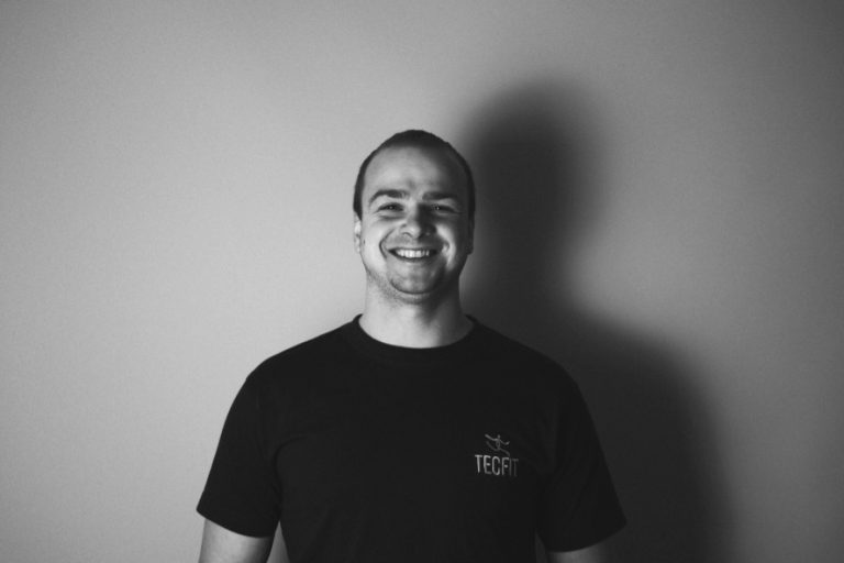 Lire la suite à propos de l’article Rencontrez notre équipe : Nathan