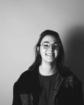 Lucie Lucie Lhotellerie