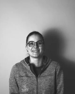 Eléa Eléa Hocque