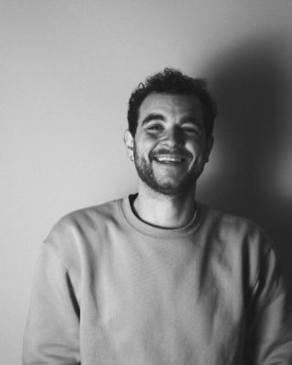 Thomas Dewulf