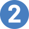 logo chiffre bleu-02
