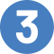 logo chiffre bleu-03