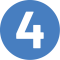 logo chiffre bleu-04