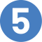 logo chiffre bleu-05