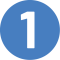 logo chiffre bleu_Plan de travail 1